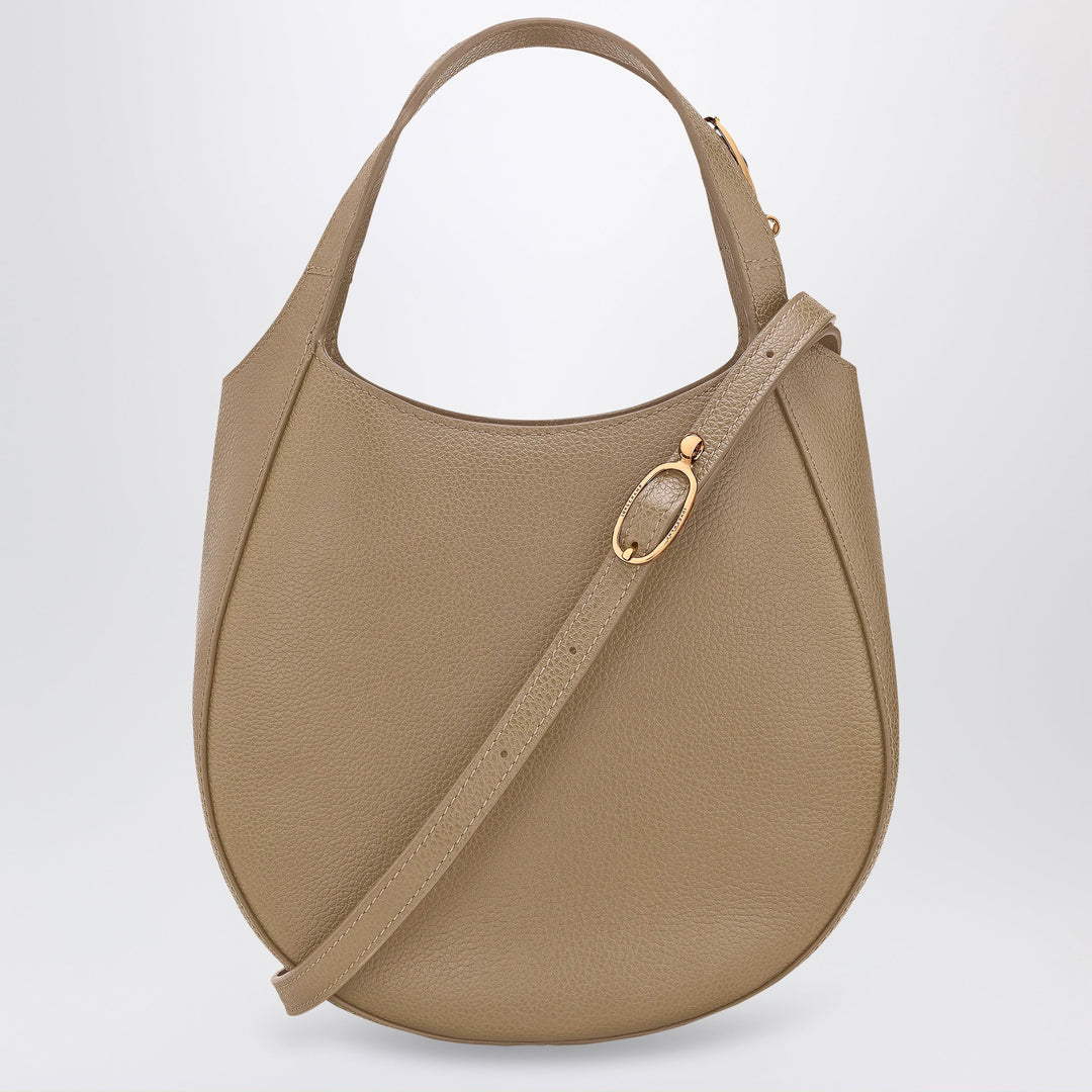 Longchamp Apparel & Accessories - Verde | 2c4de8149fadca6b0bd41cf4bed1ae65387f6094