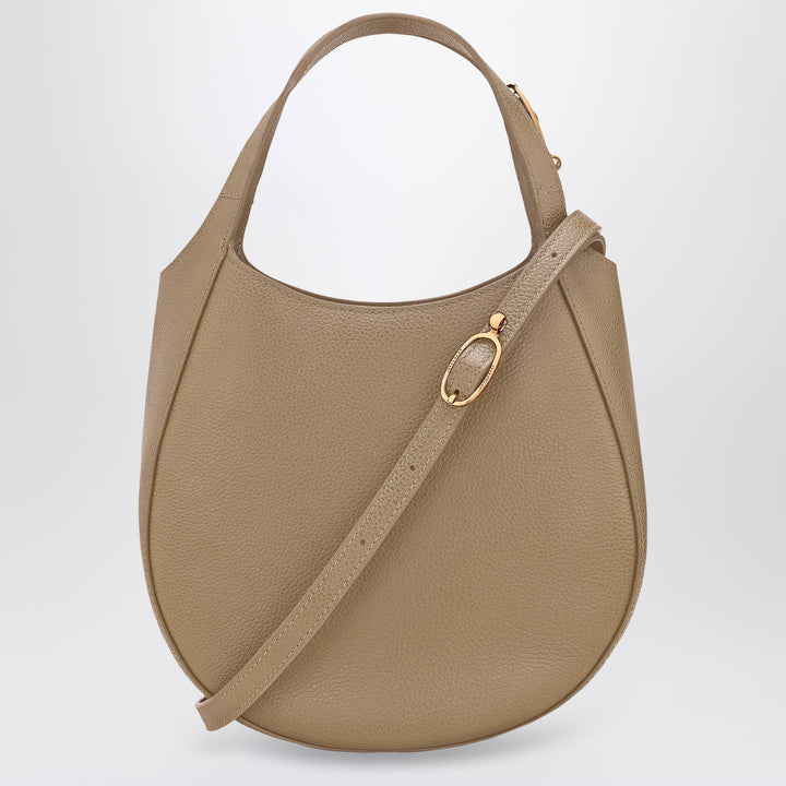 Longchamp Apparel & Accessories - Verde | 2c4de8149fadca6b0bd41cf4bed1ae65387f6094