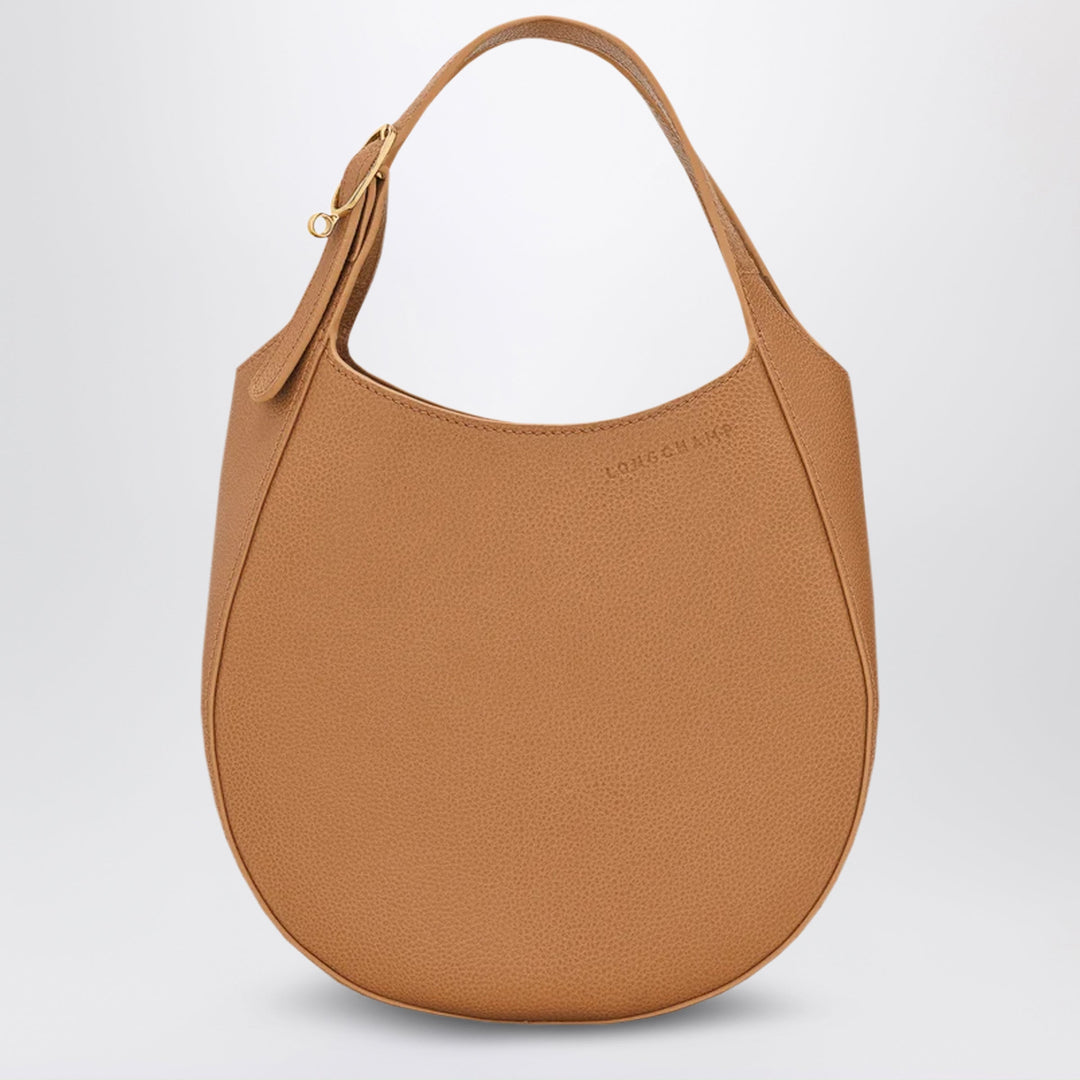Longchamp Apparel & Accessories - Marrone | 0ff5510c20e06495e48a2c8595fc17c688187583