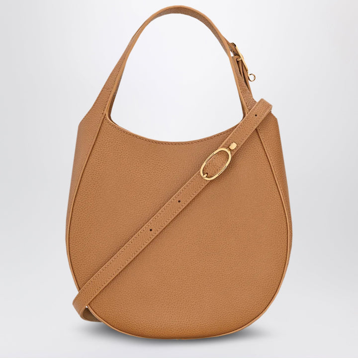 Longchamp Apparel & Accessories - Marrone | 3dd25ecaac592e2473b6580c9a9af5f33b112515