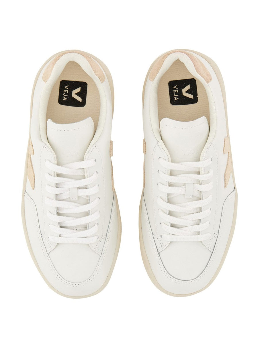 Veja Sneakers - Bianco | Wanan Luxury