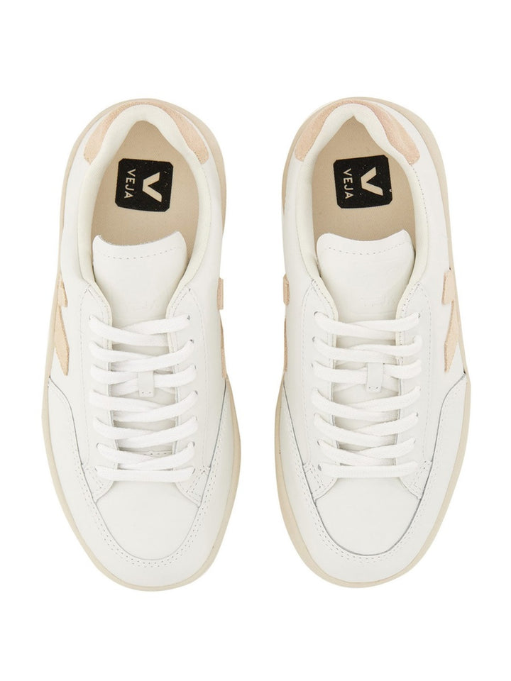 Veja Sneakers - Bianco | Wanan Luxury