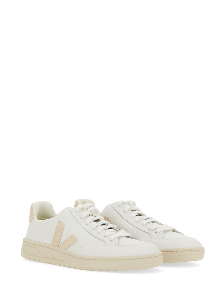 Veja Sneakers - Bianco | Wanan Luxury