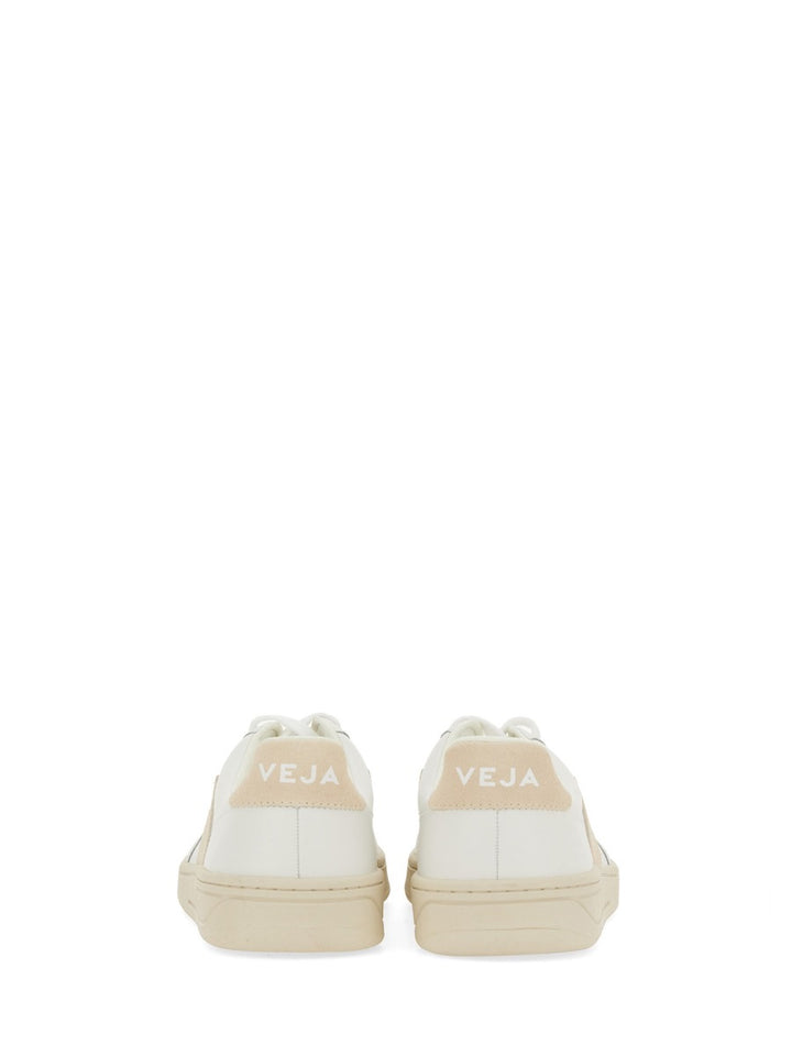 Veja Sneakers - Bianco | Wanan Luxury