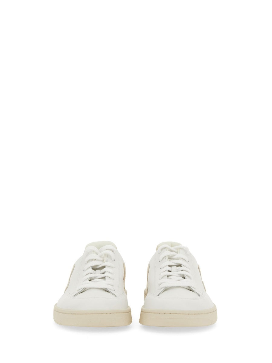 Veja Sneakers - Bianco | Wanan Luxury