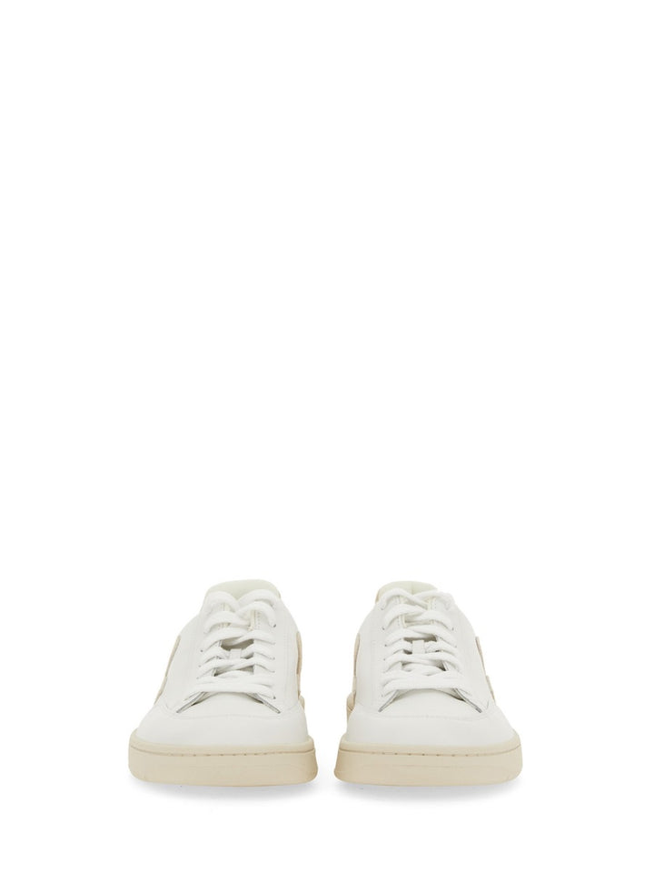 Veja Sneakers - Bianco | Wanan Luxury