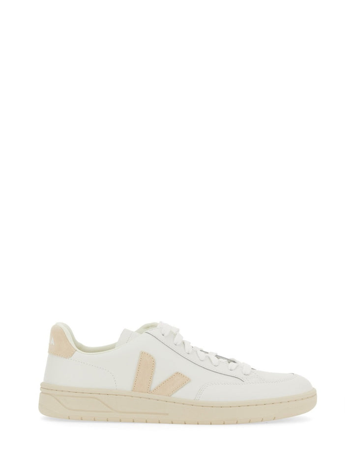 Veja Sneakers - Bianco | Wanan Luxury