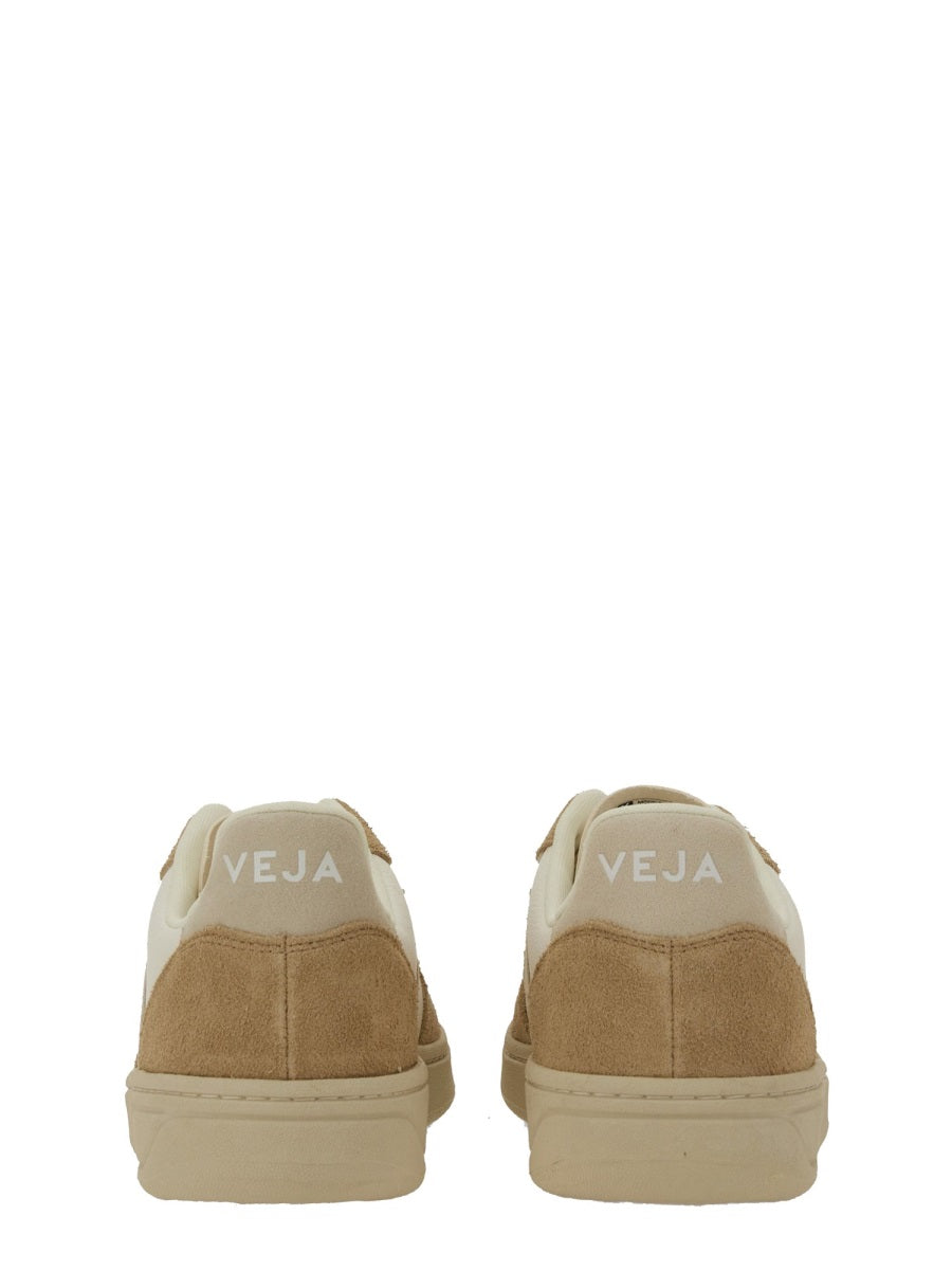Veja Sneakers - Bianco | Wanan Luxury