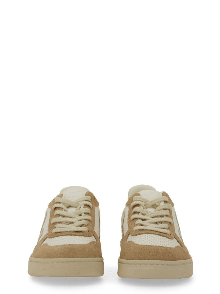 Veja Sneakers - Bianco | Wanan Luxury
