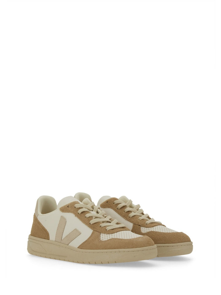 Veja Sneakers - Bianco | Wanan Luxury