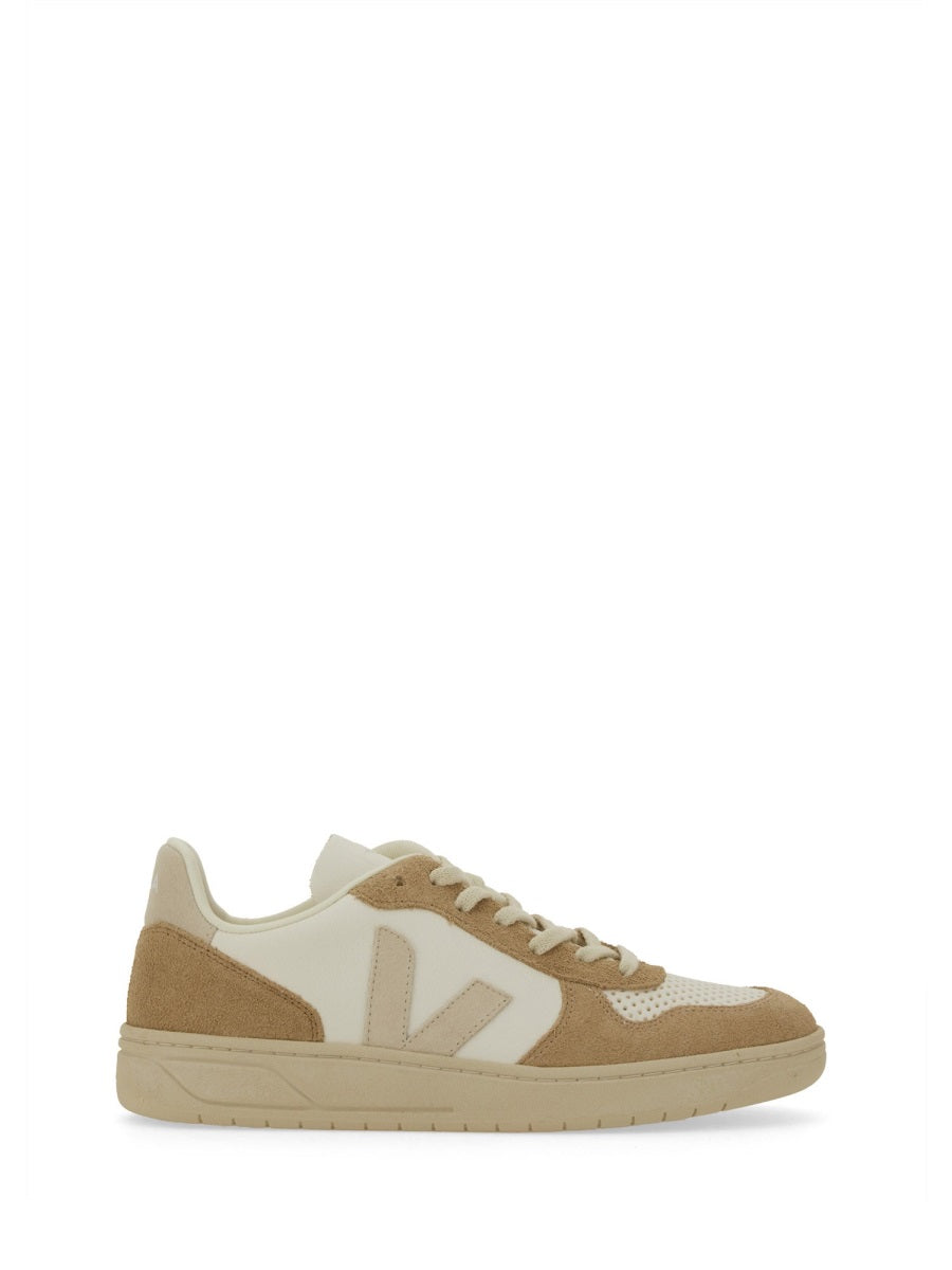 Veja Sneakers - Bianco | Wanan Luxury
