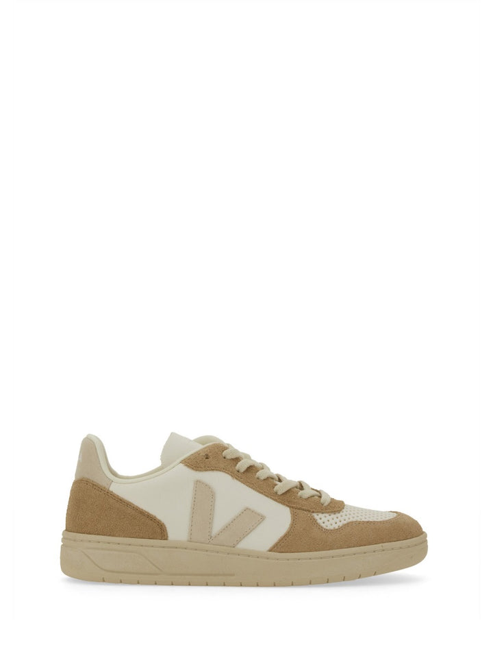 Veja Sneakers - Bianco | Wanan Luxury