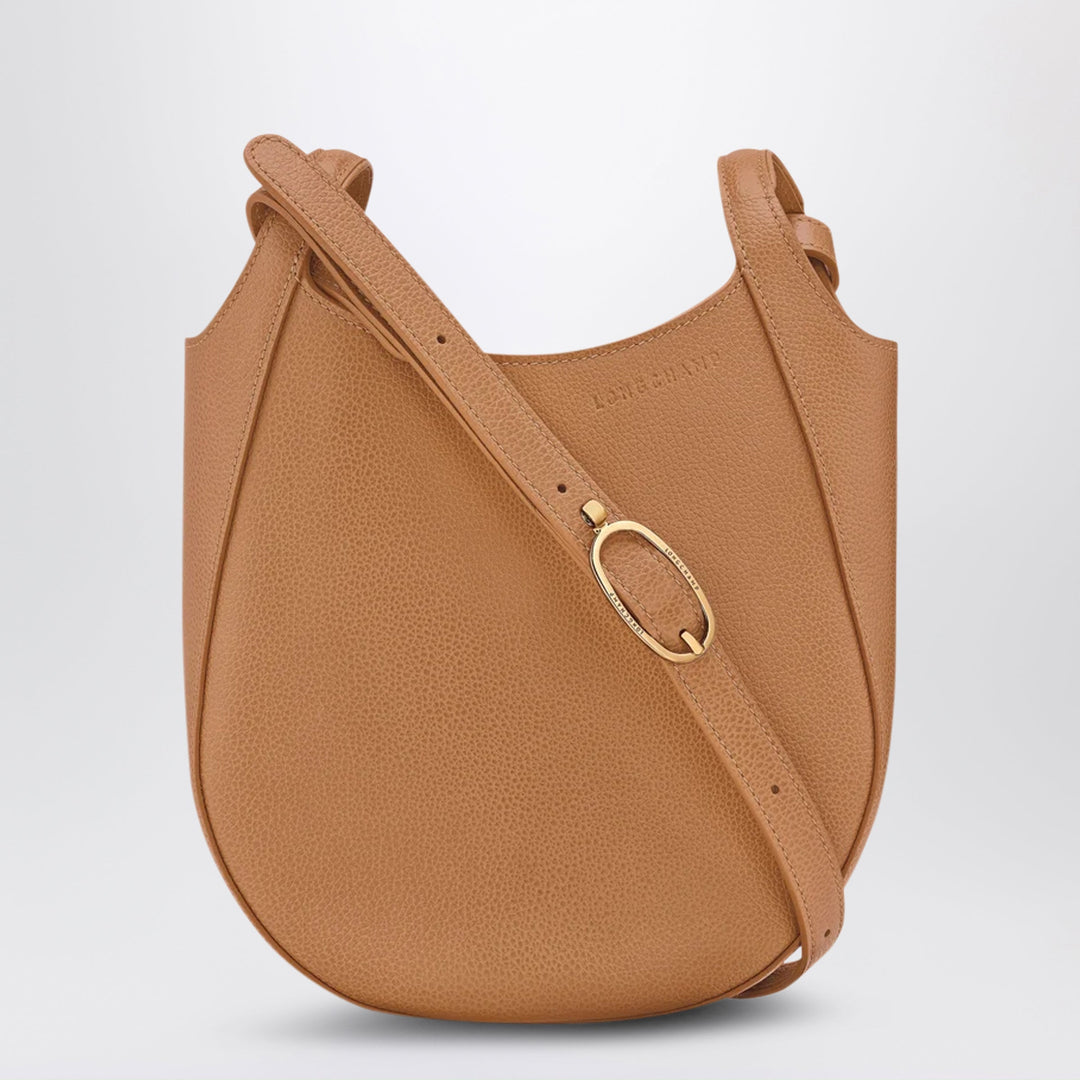 Longchamp Apparel & Accessories - Marrone | 9b93bc06aa4173c7a61696a35205c527c24d0bb8