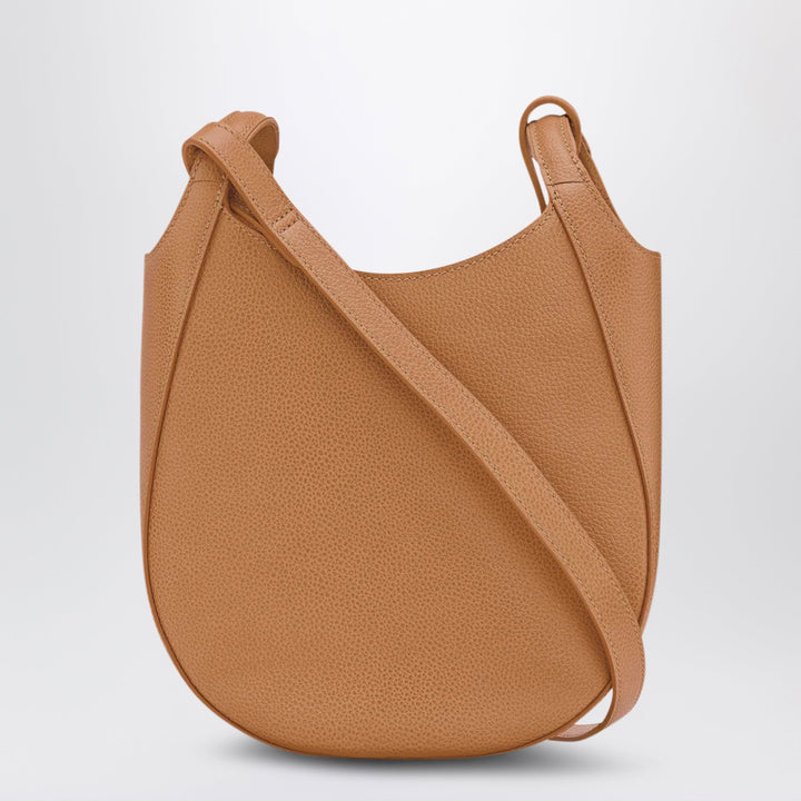 Longchamp Apparel & Accessories - Marrone | c4700594af49bbd35f1ff6efa44bbcf5a9f415e7