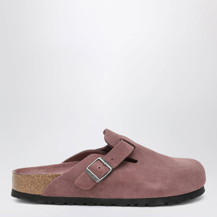 Birkenstock Apparel & Accessories - Rosa | 57199583d63a95df2c0b9242633dbcfbe2580b96
