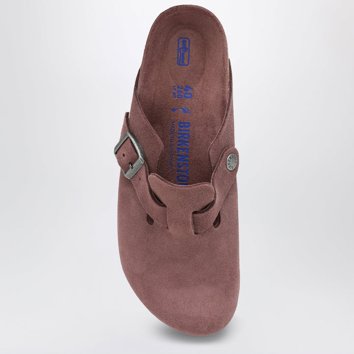 Birkenstock Apparel & Accessories - Rosa | 07057417563445b6938549e3d0e59d8f38914aca
