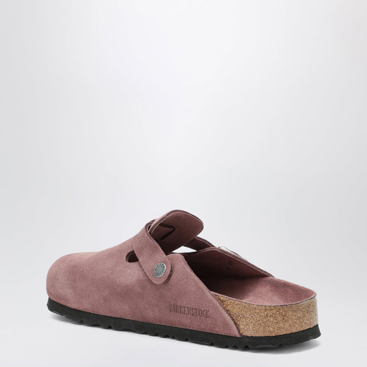 Birkenstock Apparel & Accessories - Rosa | 13d382263b7d2f9ca4e58346ffc5a20a376adf00
