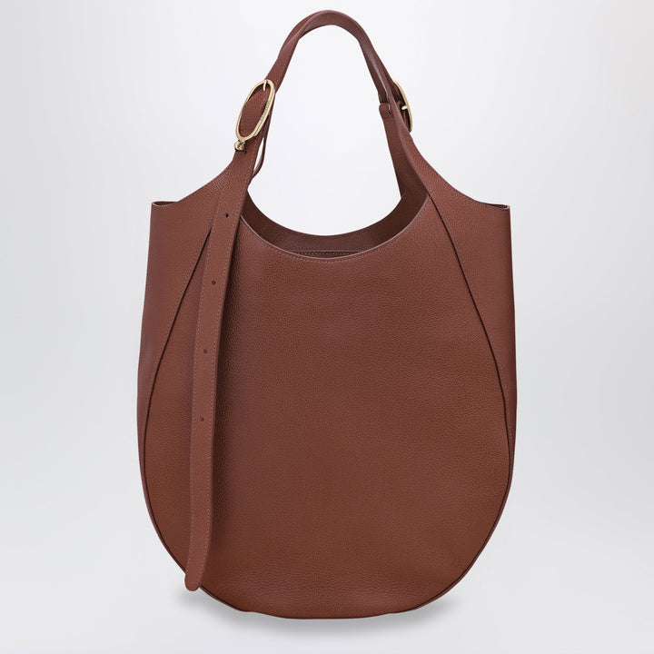 Longchamp Apparel & Accessories - Marrone | 8b1df87a156228cfb01f691adf5af22b691ebafd