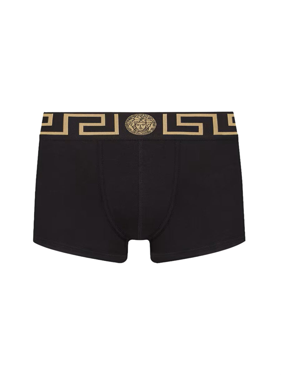 Versace Intimo - Nero | Wanan Luxury