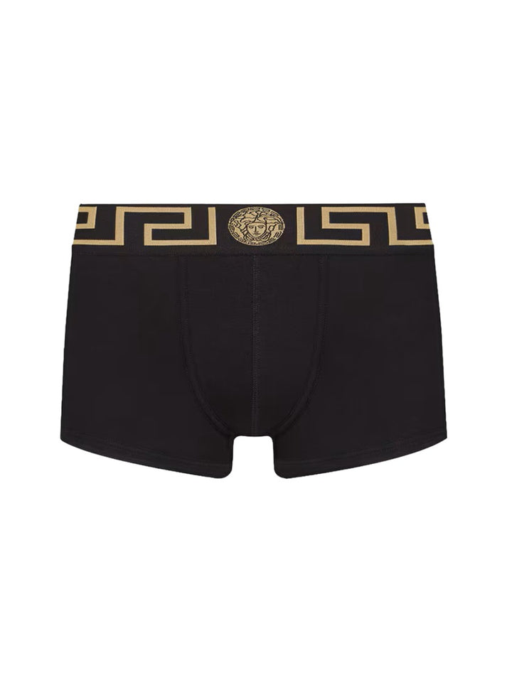 Versace Intimo - Nero | Wanan Luxury