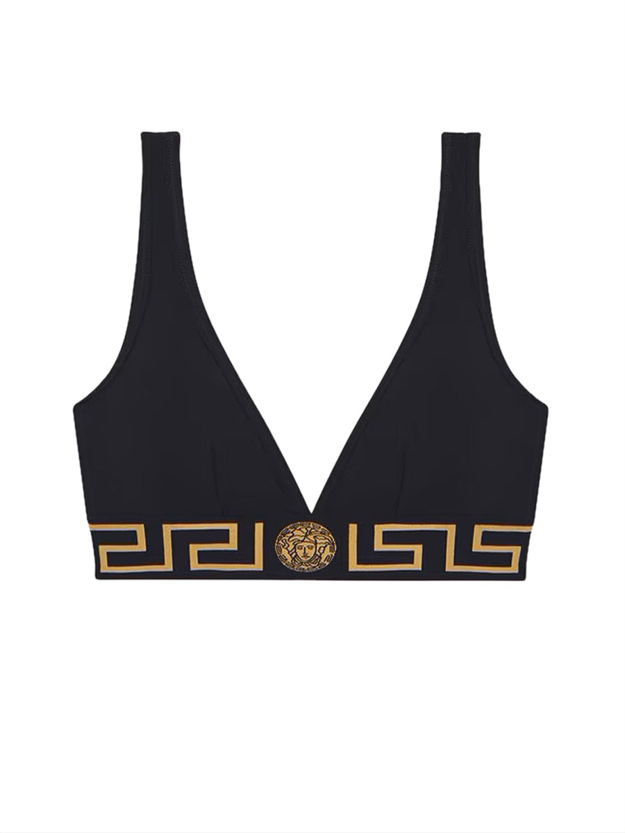 Versace Intimo - Black | a20d4ada828fdc1034be3744254077eb8292589d