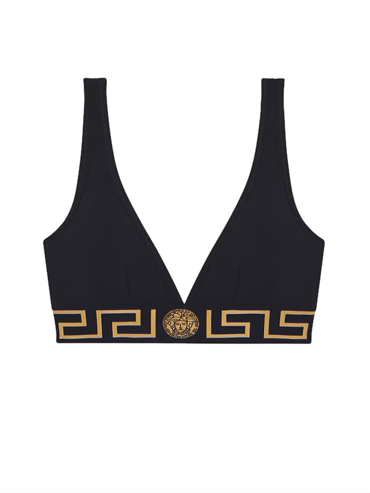 Versace Intimo - Black | a20d4ada828fdc1034be3744254077eb8292589d