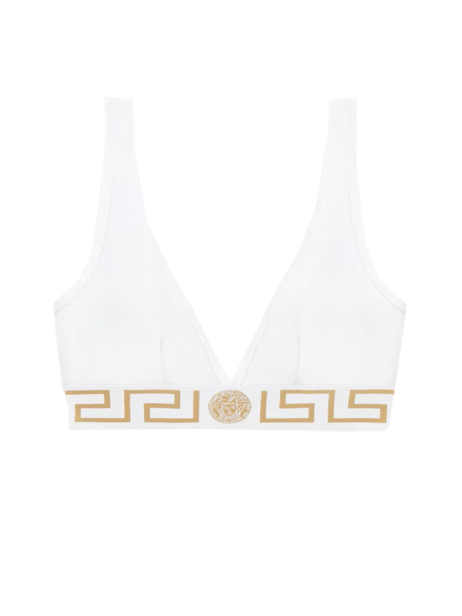 Versace Intimo - White | 23bef0dd4ca6b34fd88be574708b16aebda8f905