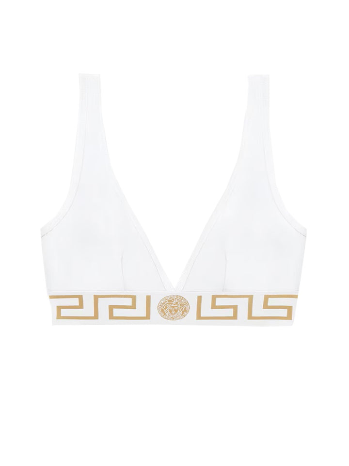 Versace Intimo - White | 23bef0dd4ca6b34fd88be574708b16aebda8f905