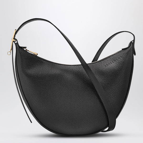 Shoulder Bag S Le Foulonné Black