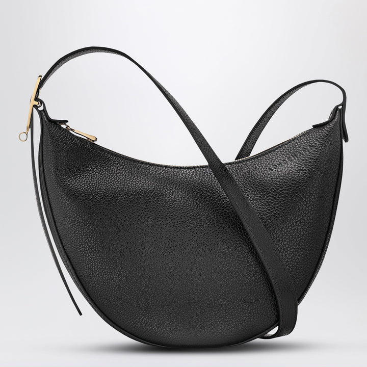 Longchamp Apparel & Accessories - Nero | 127dc8f2c232185605d5c61a83900b87dd7b316e