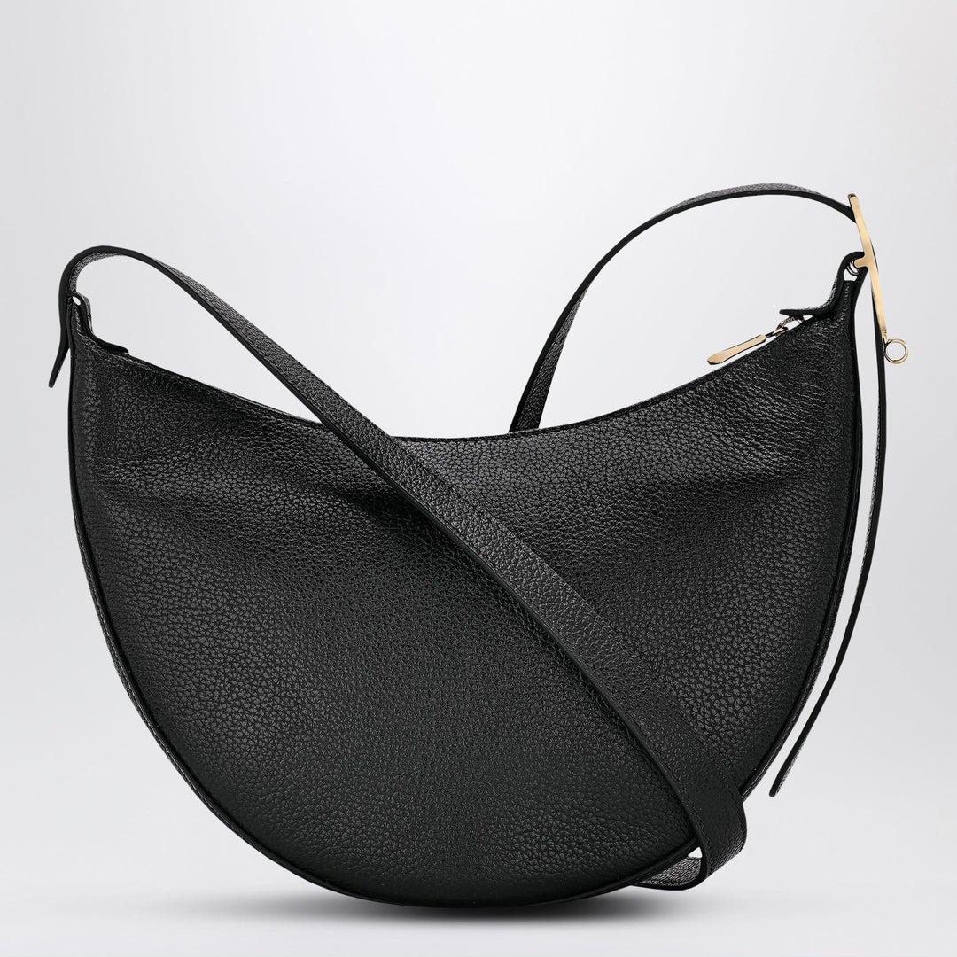 Longchamp Apparel & Accessories - Nero | d355e0251ce5758800514ae7a7766c80a5024c63