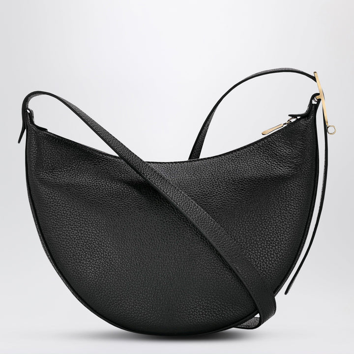 Longchamp Apparel & Accessories - Nero | d355e0251ce5758800514ae7a7766c80a5024c63