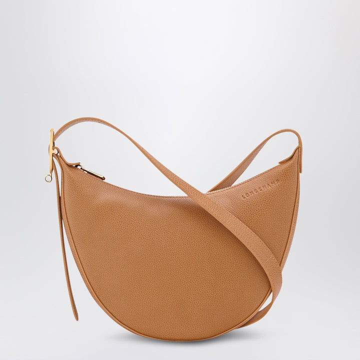 Longchamp Apparel & Accessories - Marrone | 1e462226ee4e8086235ac25c1d850fc4ac82d689