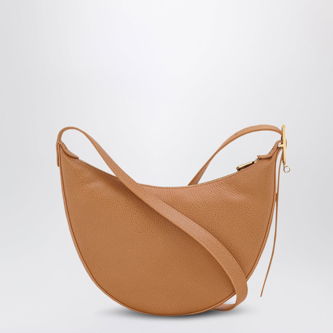 Longchamp Apparel & Accessories - Marrone | 7a720333feb92dca4f0e99ff32f1a92eb43dbee7