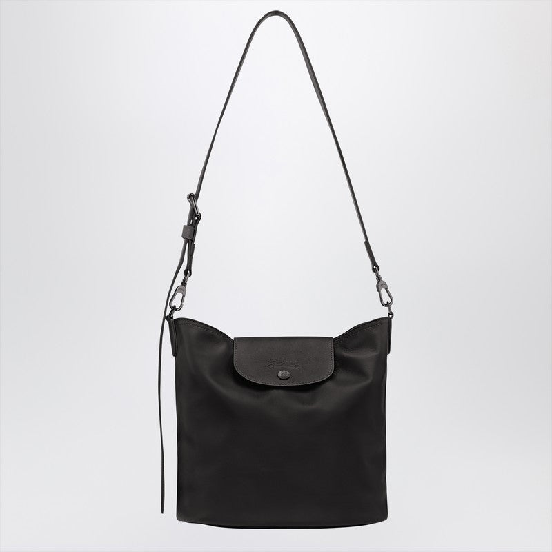 Longchamp Apparel & Accessories - Nero | 70ce6199155344191cd2b0c8e62eeccf304d600a