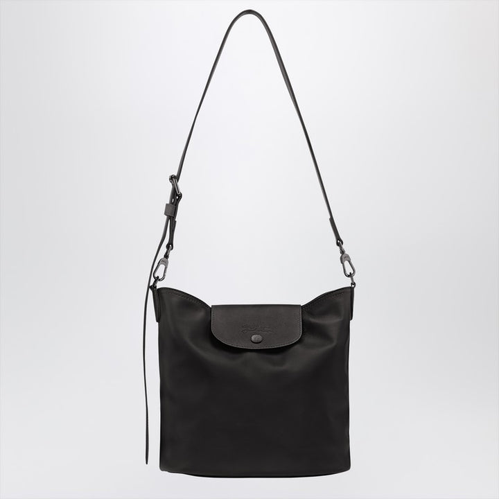 Longchamp Apparel & Accessories - Nero | 70ce6199155344191cd2b0c8e62eeccf304d600a