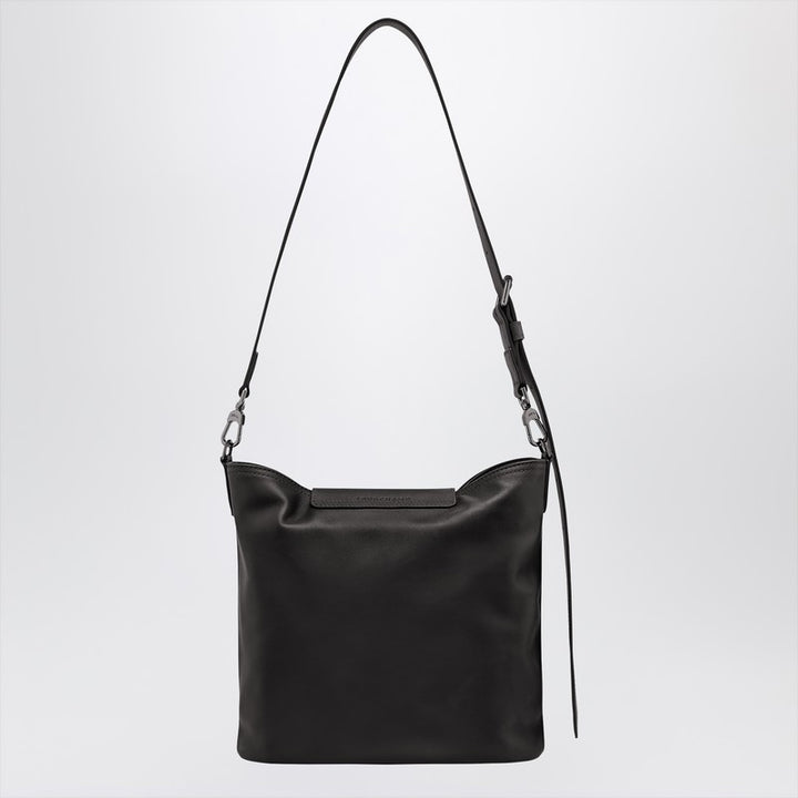 Longchamp Apparel & Accessories - Nero | 63f513286829930e19dca439aa5f3aa72945b738