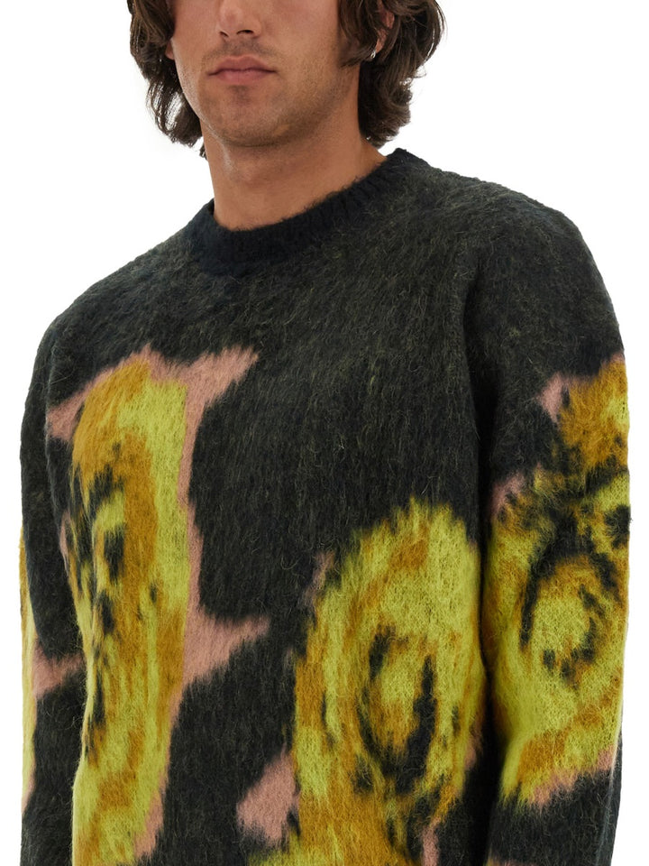 MSGM Maglioni - Multcolor | Wanan Luxury