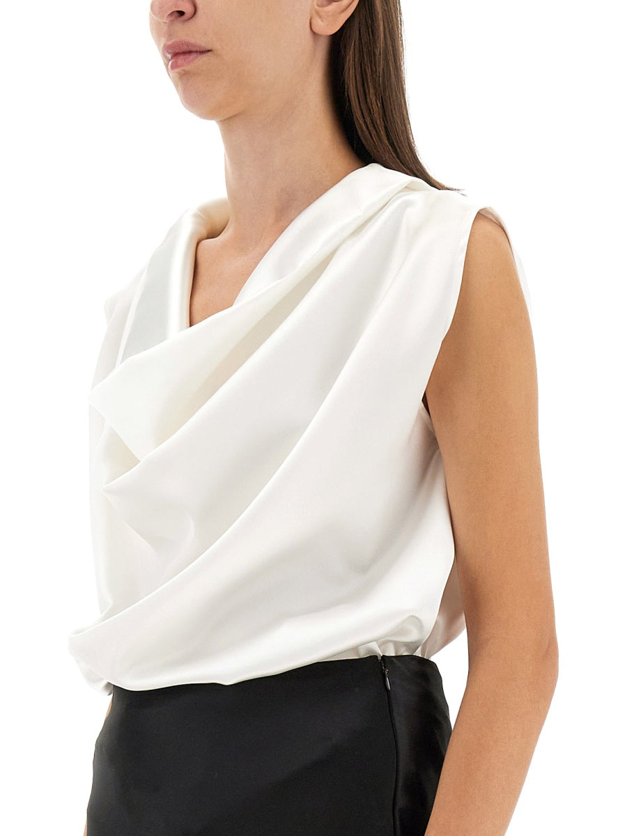 Kiton Camicie - Bianco | Wanan Luxury