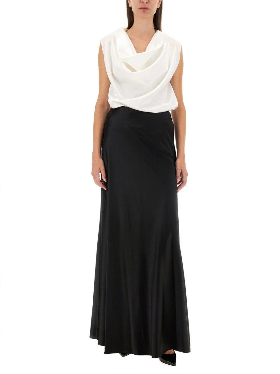 Kiton Camicie - Bianco | Wanan Luxury