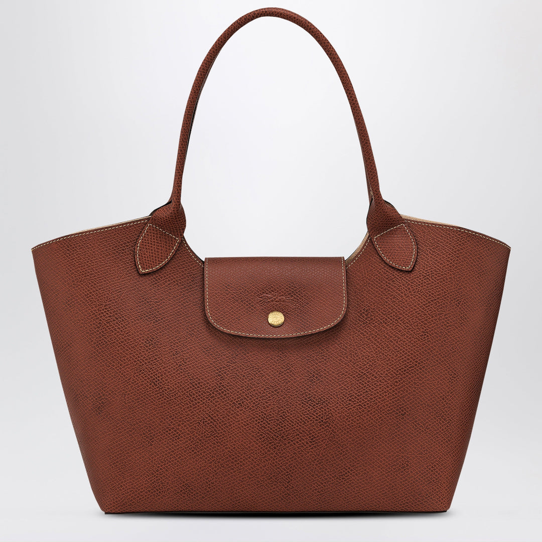 Longchamp Apparel & Accessories - Marrone | 5d05b4d4e1a8ce515985b2946bb61e453215c556