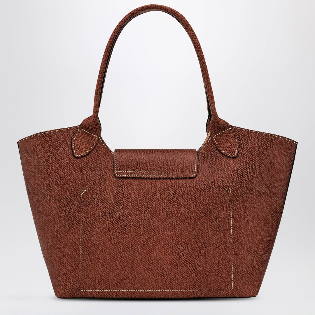 Longchamp Apparel & Accessories - Marrone | 34f20e1ce5c8bf2495d14f3d7e6adabc8e1a8a72