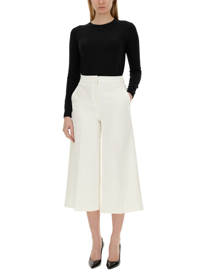 Theory T shirt - Nero | Wanan Luxury