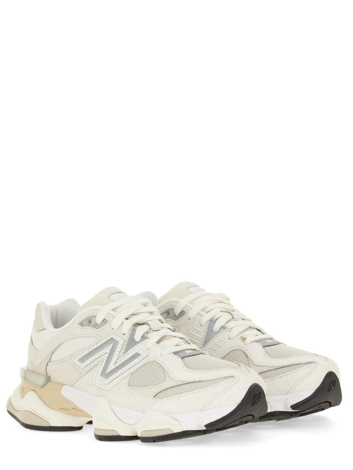 New Balance Sneakers - White | 02bdca11b67310e8453d36c81cefd0223ef537ca