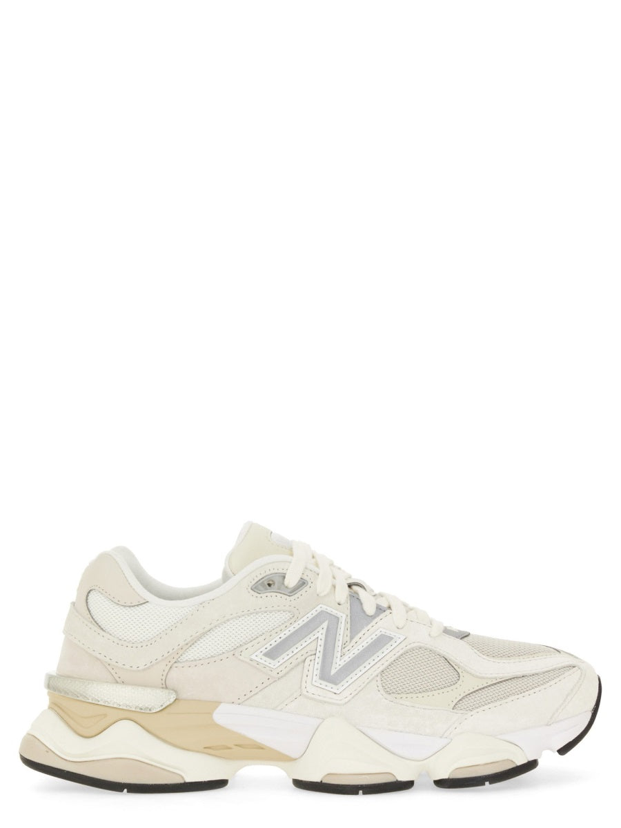 New Balance Sneakers - White | e01797cfa921c8ddef55c0ee30429edc72cfabce