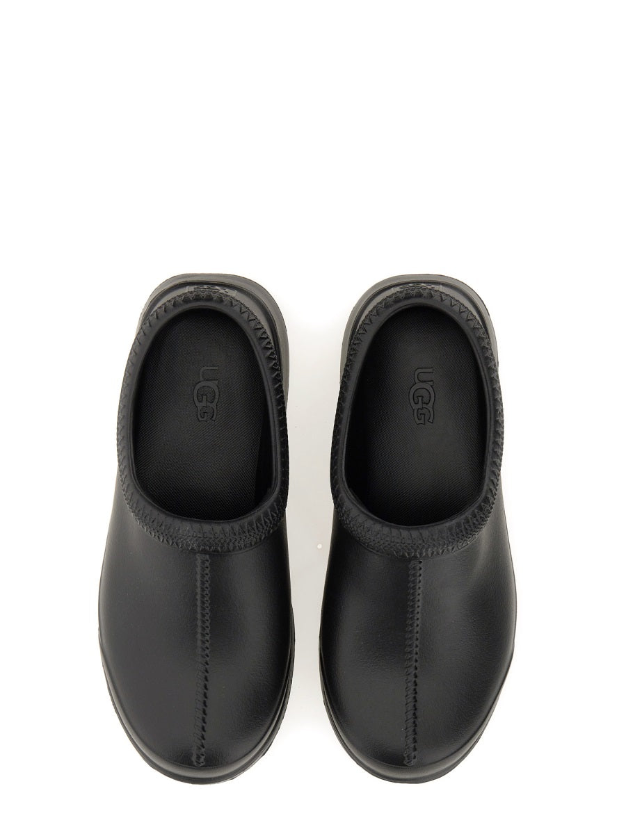 UGG Stivali - Nero | Wanan Luxury