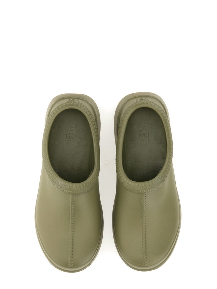 UGG Stivali - Verde | Wanan Luxury