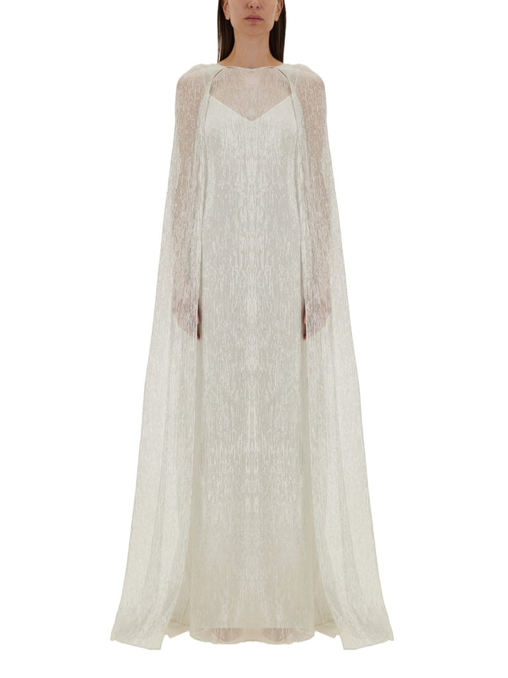 Max Mara Abiti - White | 67c435663353c342f85fc0b684b9481518381f34
