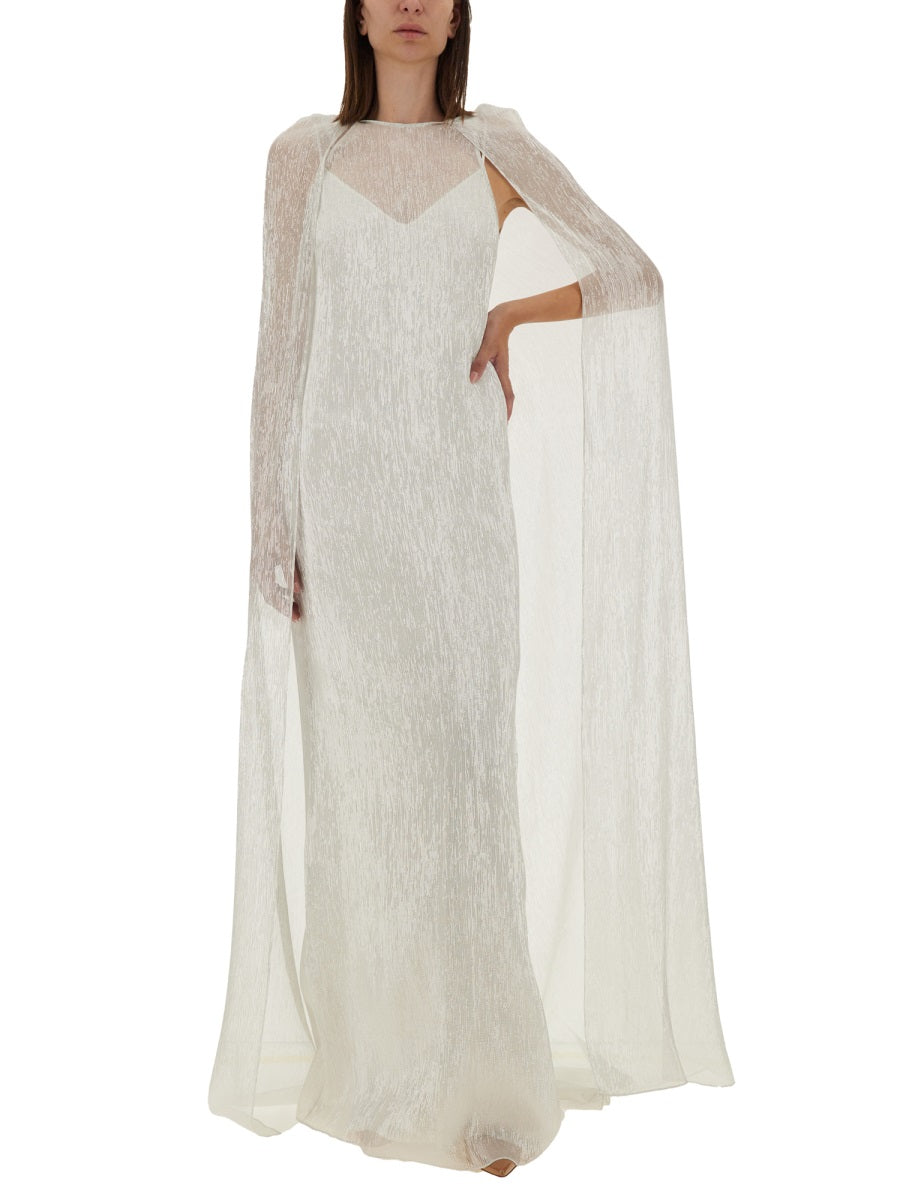 Max Mara Abiti - White | 02a238888ec24613b82038b212168fb799e0036b