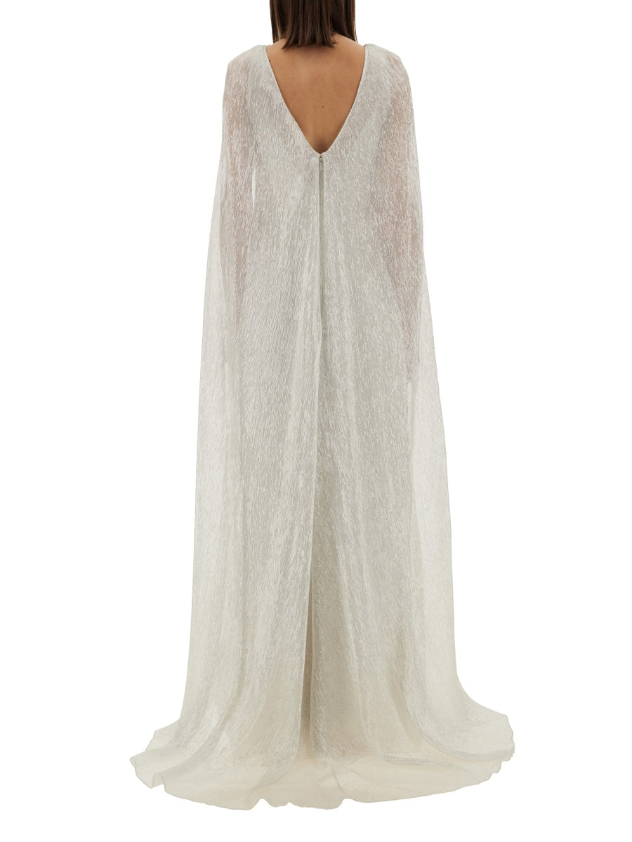 Max Mara Abiti - White | a80f2ab718ef1f6ff09416f325f46dbf0b08443b